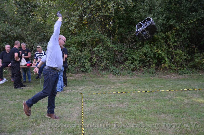 Sommertreffen 2019 - 145